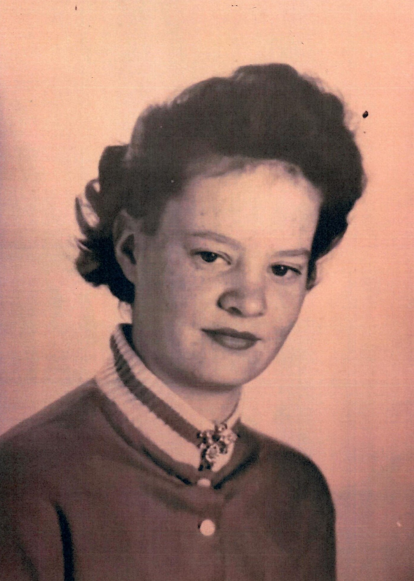 obit-thumbnail