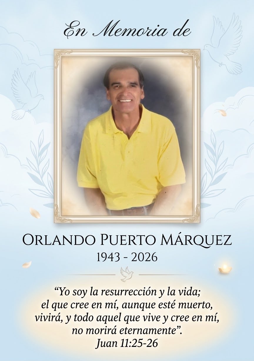 obit-thumbnail